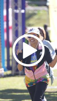 BIB:  <button type="button" onclick="openModal(26562749)" class="btn btn-primary btn-sm float-right" data-toggle="modal" data-target=".modal-high-quality">
                <i class="fa fa-download"></i> Download
                </button>